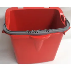 Produktbild für 37SB10