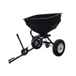 Produktbild für 7312014