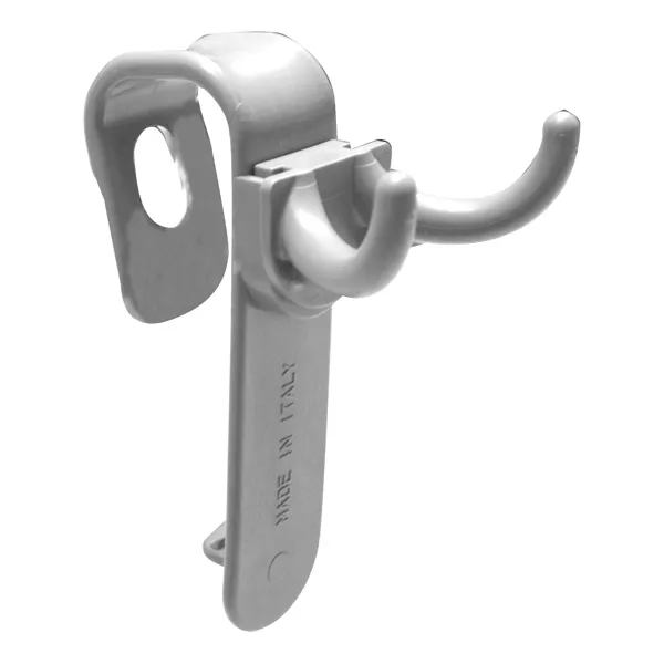 Produktbild für 3700003322