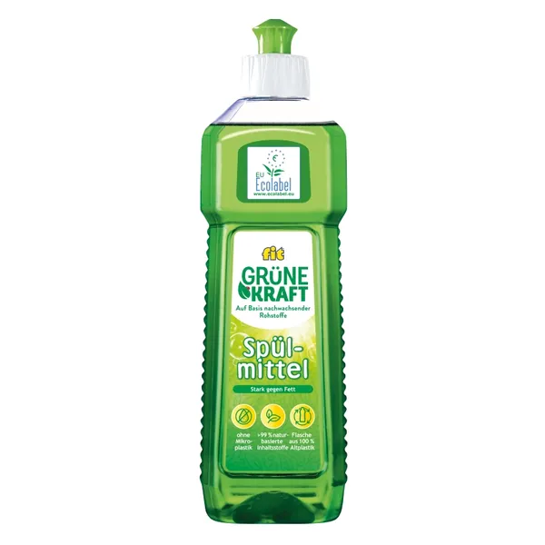 Produktbild für 6628931