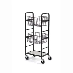 Produktbild für 1028190215