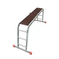 Produktbild für 91122261