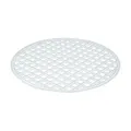 Produktbild für 36120450