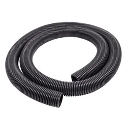 Produktbild für 257013021