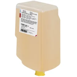 Produktbild für 325471