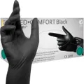 Produktbild für 8501252L