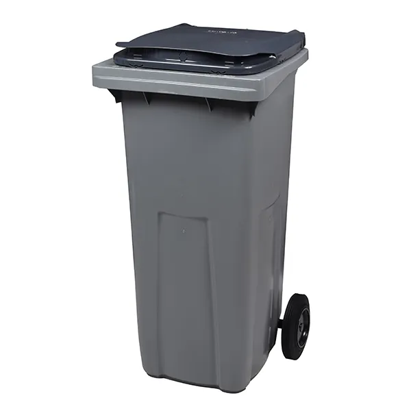 Produktbild für 4256663