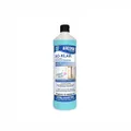 Produktbild für 371024