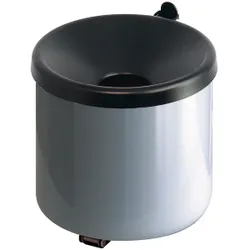 Produktbild für 99VB150004AS