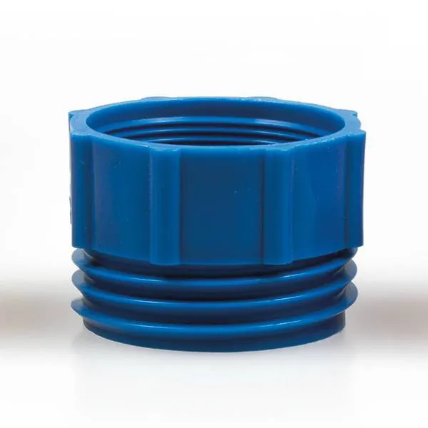 Produktbild für 43121442