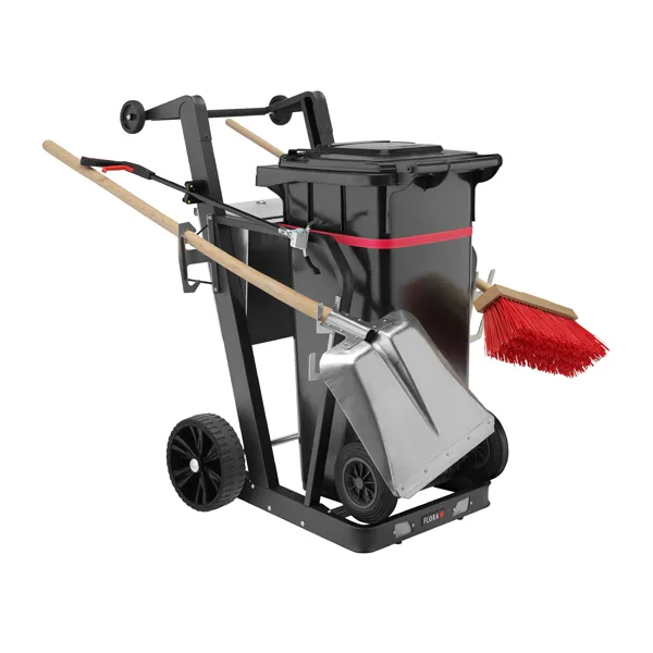 Produktbild für 1014577