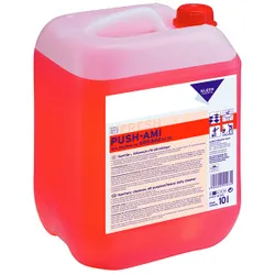 Produktbild für 82600662