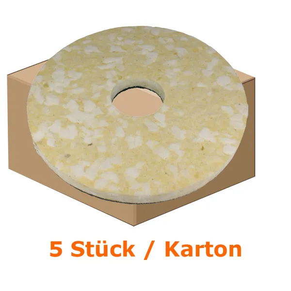 Produktbild für 4325222K