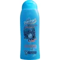 Produktbild für 650038