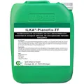 Produktbild für 65836010