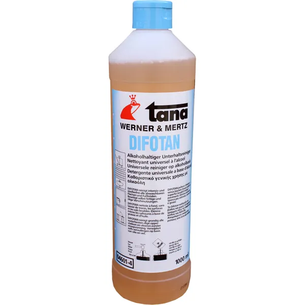 Produktbild für 6004601