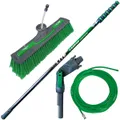 Produktbild für CC85H