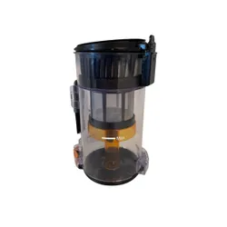 Produktbild für 51PVXH3M12