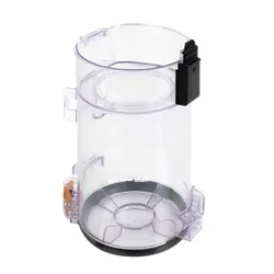 Produktbild für 51PVXH3M12