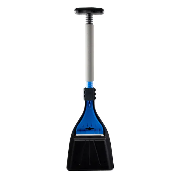 Produktbild für 73998450