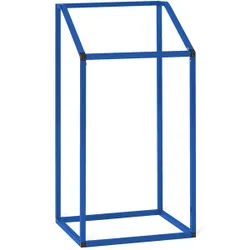 Produktbild für 991881
