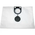 Produktbild für 32435039