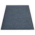 Produktbild für 3531041