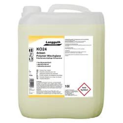 Produktbild für 61KO24109