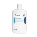 Produktbild für 654010015