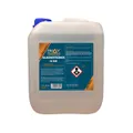 Produktbild für 659010161
