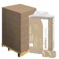 Produktbild für 32277571P