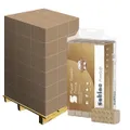 Produktbild für 32277571P