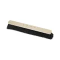 Produktbild für 31237704