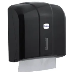 Produktbild für 3220038