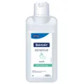 Produktbild für 657259818