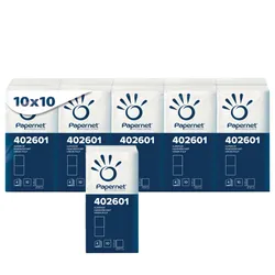 Produktbild für 32402601