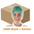 Produktbild für 85121072K