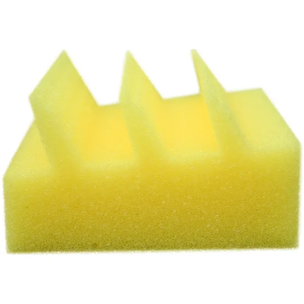 Produktbild für 3390045