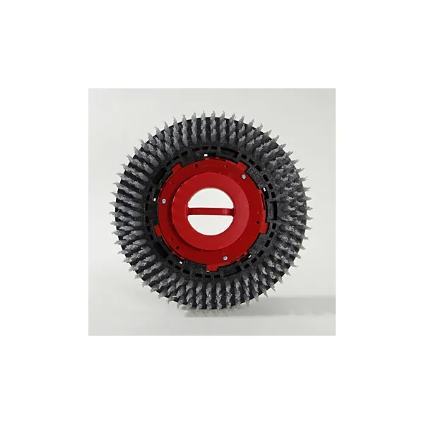 Produktbild für 18012P5NI115