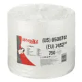 Produktbild für 327452