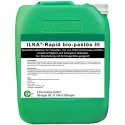 Produktbild für 650409010