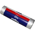 Produktbild für 34026