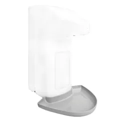Produktbild für 6591121