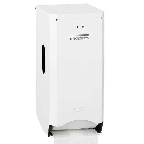Produktbild für 3213111