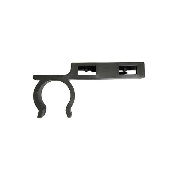 Produktbild für 372404111