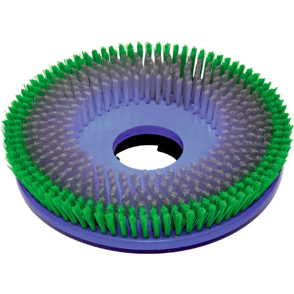 Produktbild für 514221770