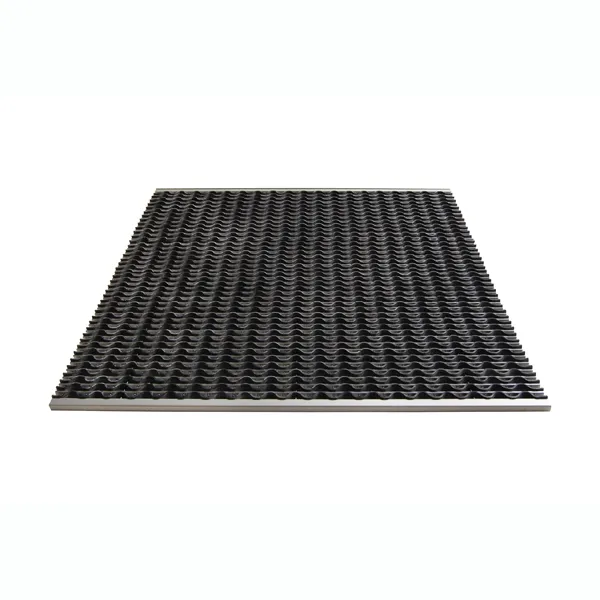 Produktbild für 3538020