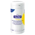 Produktbild für 65975670