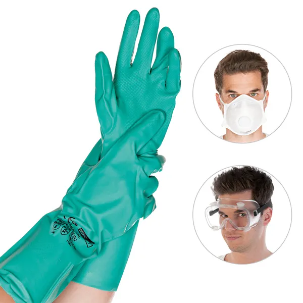 Produktbild für 103337