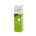 Produktbild für 34BS31NB
